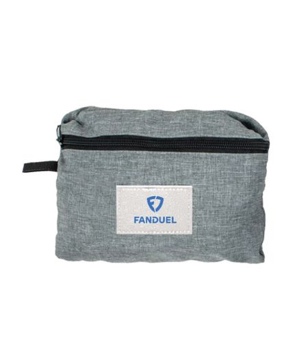 SMUSHDUFF BAG image thumbnail