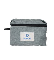 Image of SMUSHDUFF BAG