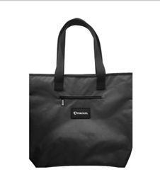 Image of HALDEN KOLLECTION OSLO SHOULDER BAG TOTE