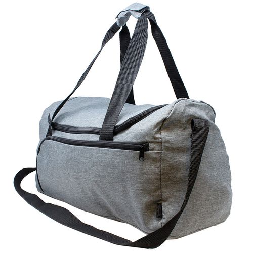 SMUSHDUFF BAG image thumbnail