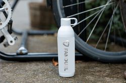 Image of SOLARIX BOTTLE
