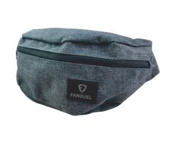 Image of TRILLAH BAG