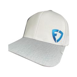 Image of CASINO TRAVISMATHEW CRUZ TRUCKER CAP
