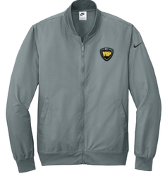 Image of Nike Bomber Jacket