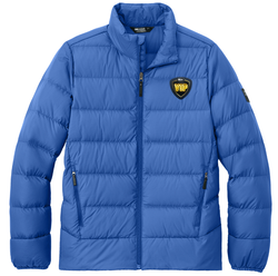Image of LIMITED EDITION Outdoor Research Coldsnap Down Jacket