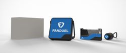 Image of Chill And Charge Kit