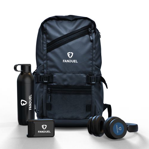 Commuter Bundle image thumbnail