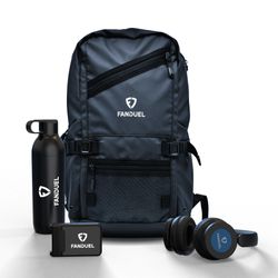 Image of Commuter Bundle