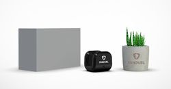 Image of Desk Sounds Kit