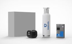 Image of Impact Kit