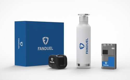 Impact Kit image thumbnail