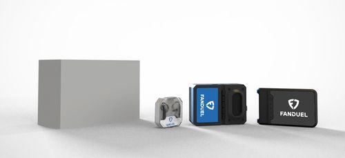 Power Sounds Kit image thumbnail