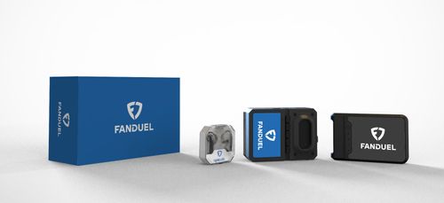 Power Sounds Kit image thumbnail