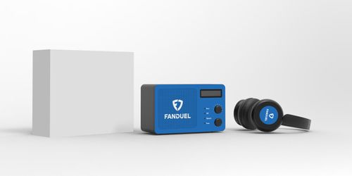 Stellar Sounds Kit image thumbnail