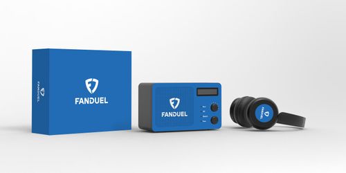 Stellar Sounds Kit image thumbnail