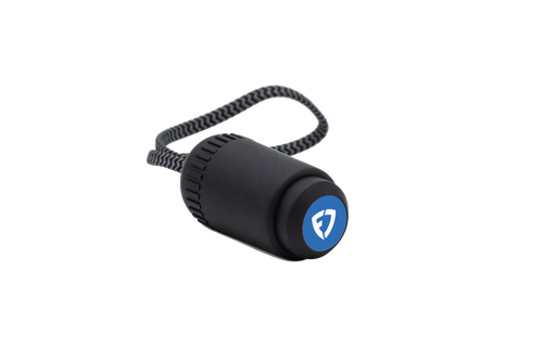Versacord - 5 In 1 Charging Cable image thumbnail