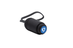 Image of Versacord - 5 In 1 Charging Cable
