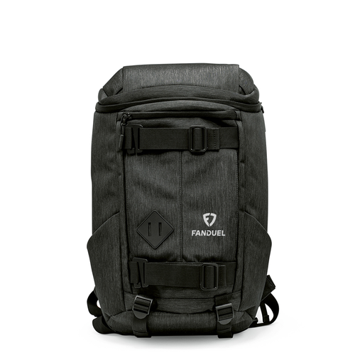 Paso 20L Backpack image thumbnail