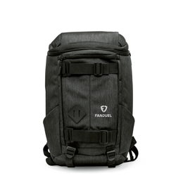 Image of Paso 20L Backpack