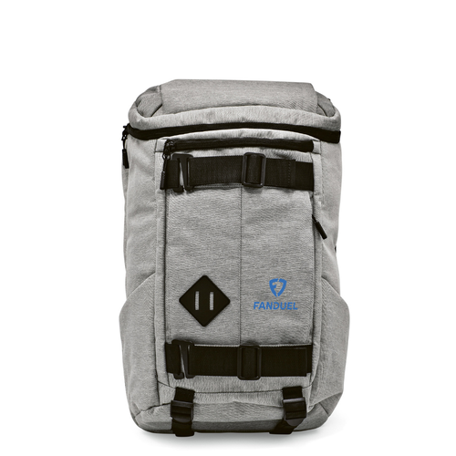 Paso 20L Backpack image thumbnail