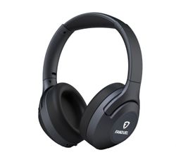 Image of Ultraz - Noise-Canceling Headphones