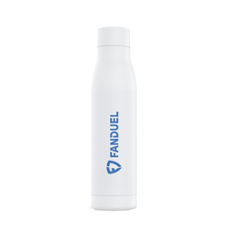 Image of Acuara - 600Ml Double Wall Bottle
