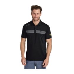 Image of VIP Casino Travis Mathews Gleniew Polo