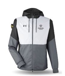 Image of VIP Casino Under Armour Team Legacy Jacket