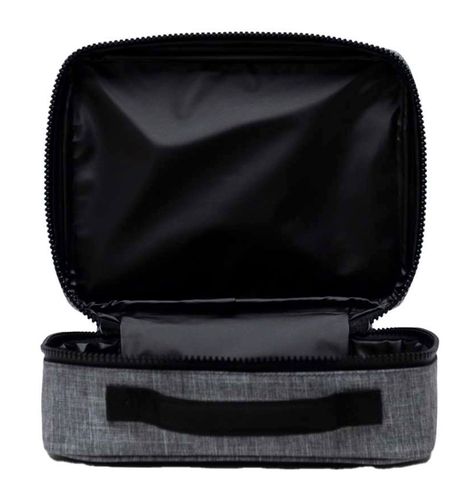 Herschel Pop Quiz Lunch Box image thumbnail