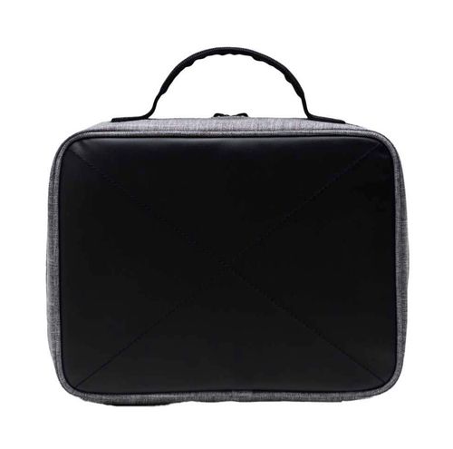 Herschel Pop Quiz Lunch Box image thumbnail