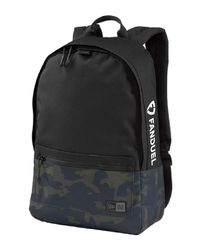 Image of New Era Legacy Backpack