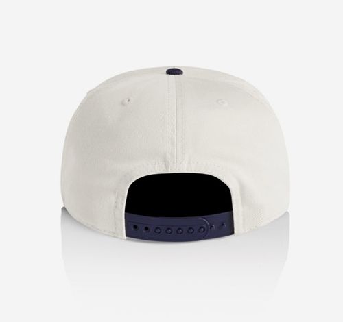 FD Reverse Hat image thumbnail