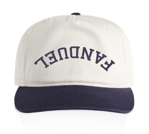 FD Reverse Hat image thumbnail