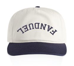 Image of FD Reverse Hat