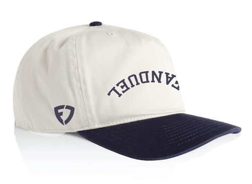 FD Reverse Hat image thumbnail