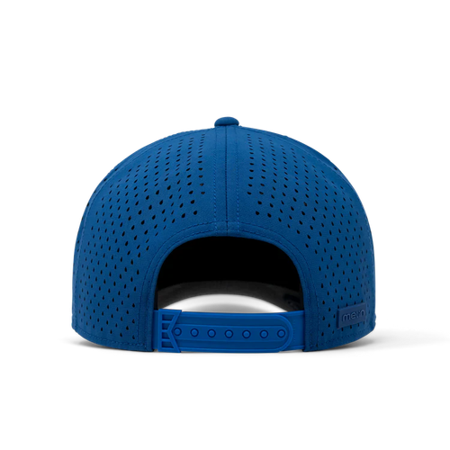 Melin X Fanduel  A-GAME HYDRO Hat image thumbnail