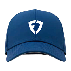 Image of Melin X Fanduel  A-GAME HYDRO Hat