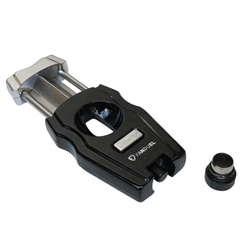 Image of CASINO GLADIATOR CIGAR CUTTER