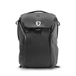 Image of Peak Design Everyday Backpack 20L