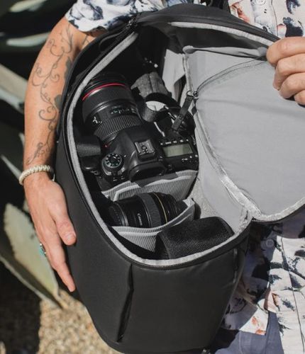 Peak Design Everyday Backpack 20L image thumbnail