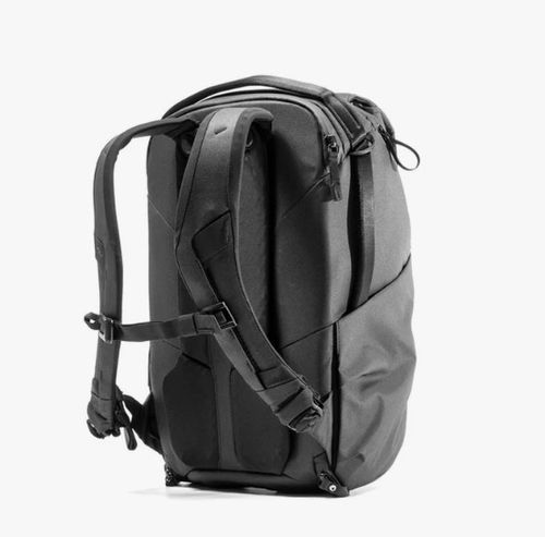 Peak Design Everyday Backpack 20L image thumbnail