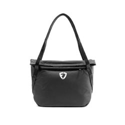 Image of Peak Design Everyday Tote Bag