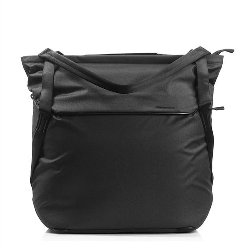 Peak Design Everyday Tote Bag image thumbnail