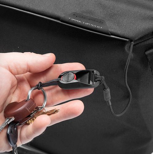 Peak Design Everyday Tote Bag image thumbnail