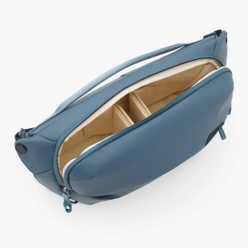 Peak Design sling-style Day Bag 10L image thumbnail