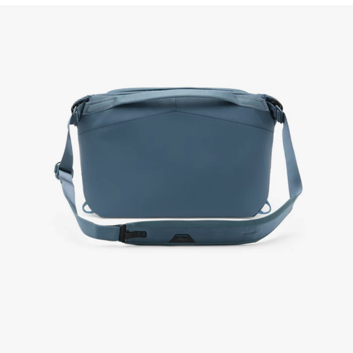 Peak Design sling-style Day Bag 10L image thumbnail