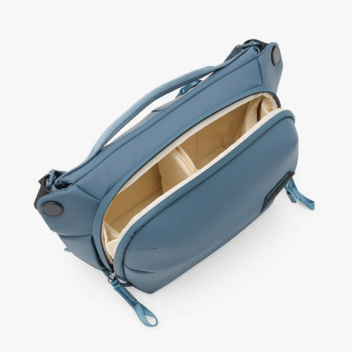 Peak Design sling-style Day Bag 3L image thumbnail