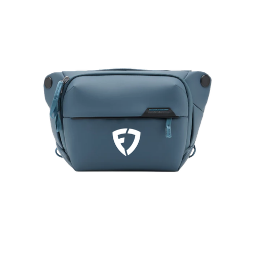 Peak Design sling-style Day Bag 3L image thumbnail