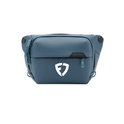 Image of Peak Design sling-style Day Bag 3L