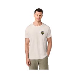 Image of Stanley/Stella Unisex Crafter Tee Eco Heather